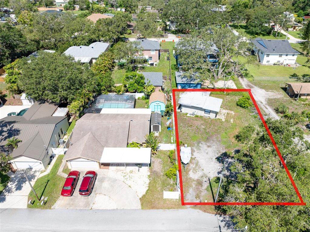 12037 1/2 Murray Avenue - Photo 1
