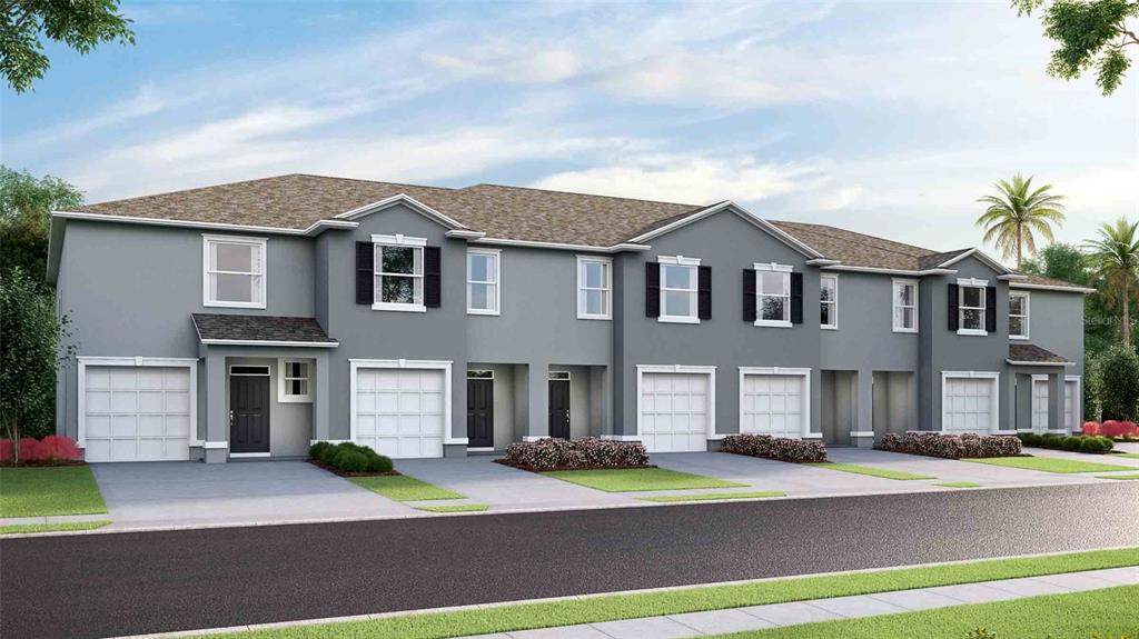 17465 Spanish Oak Loop - Photo 1