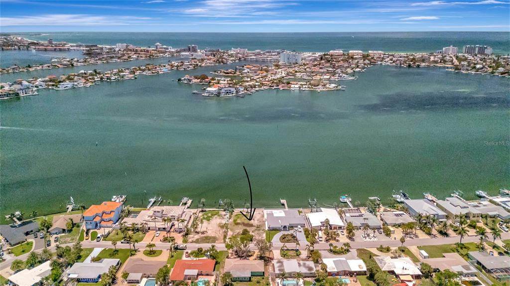 7056 Shore Drive - Photo 1