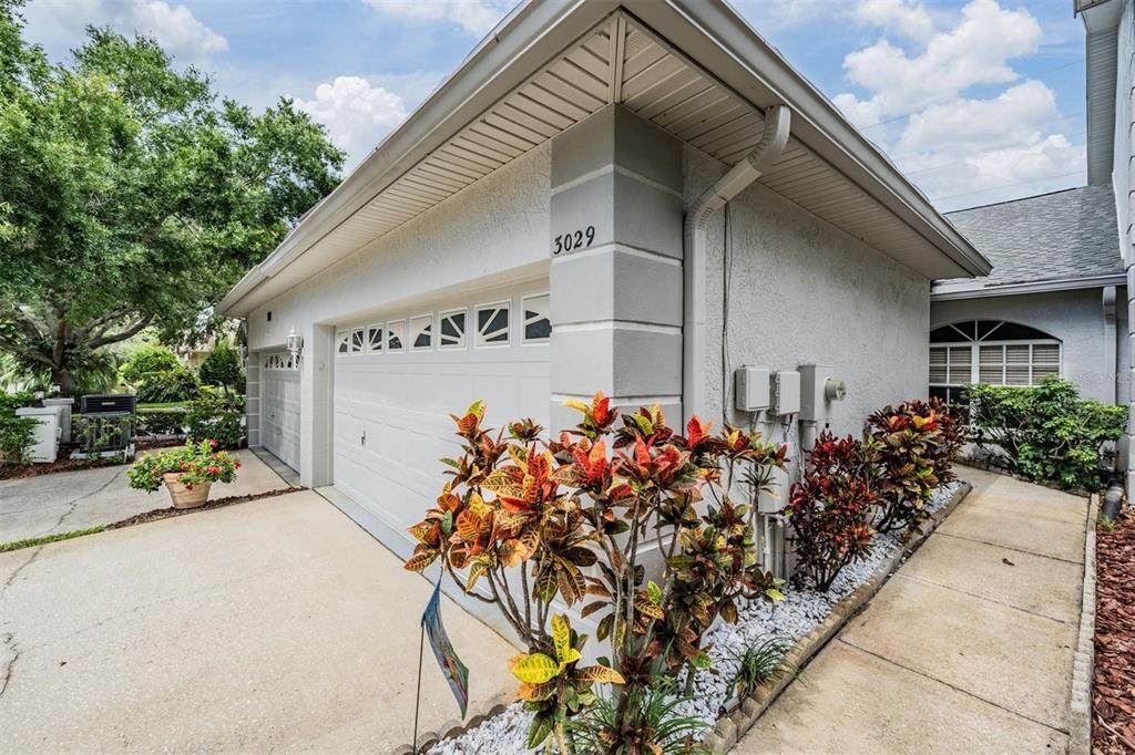 3029 Brookfield Lane - Photo 1