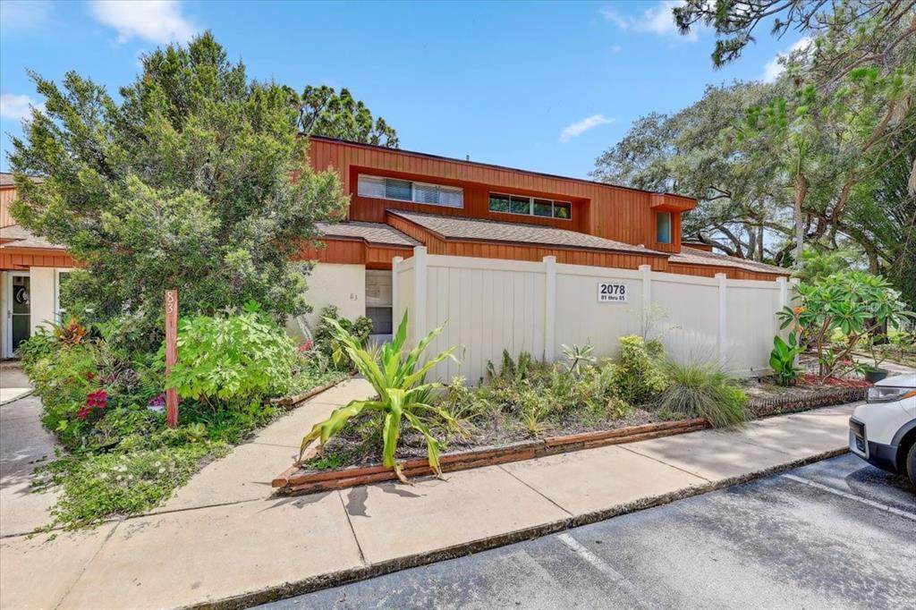 2078 Sunset Point Road - Photo 1
