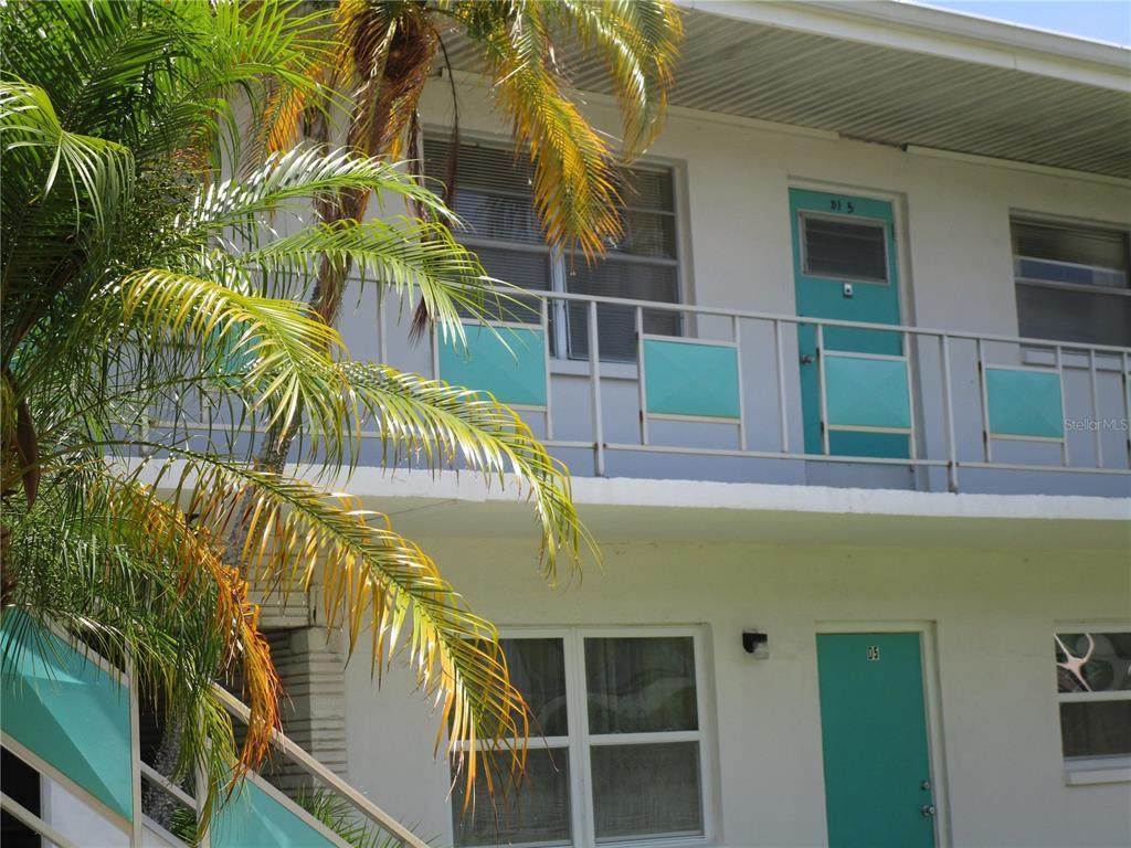 5970 21ST Street - Photo 1