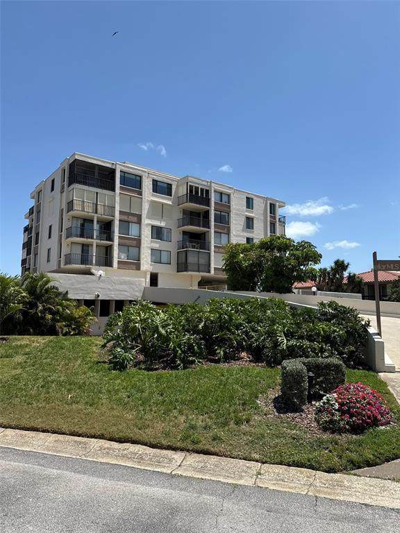 6218 Palma Del Mar - Photo 1