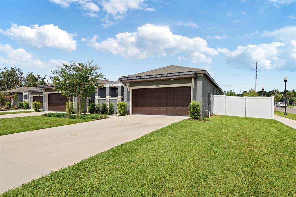 288 Villa Corte Drive - Photo 1