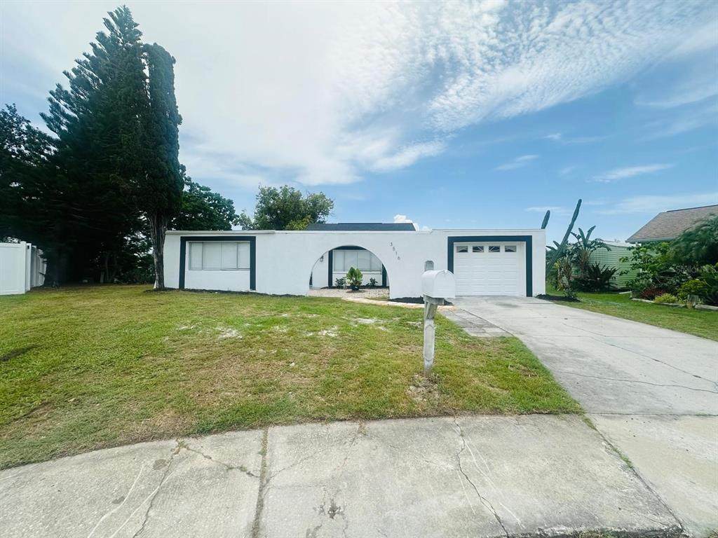 3516 Norland Court - Photo 1