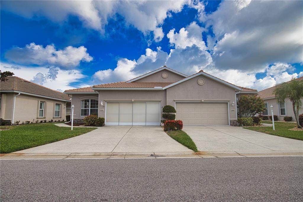 8354 Palmetto Court - Photo 1
