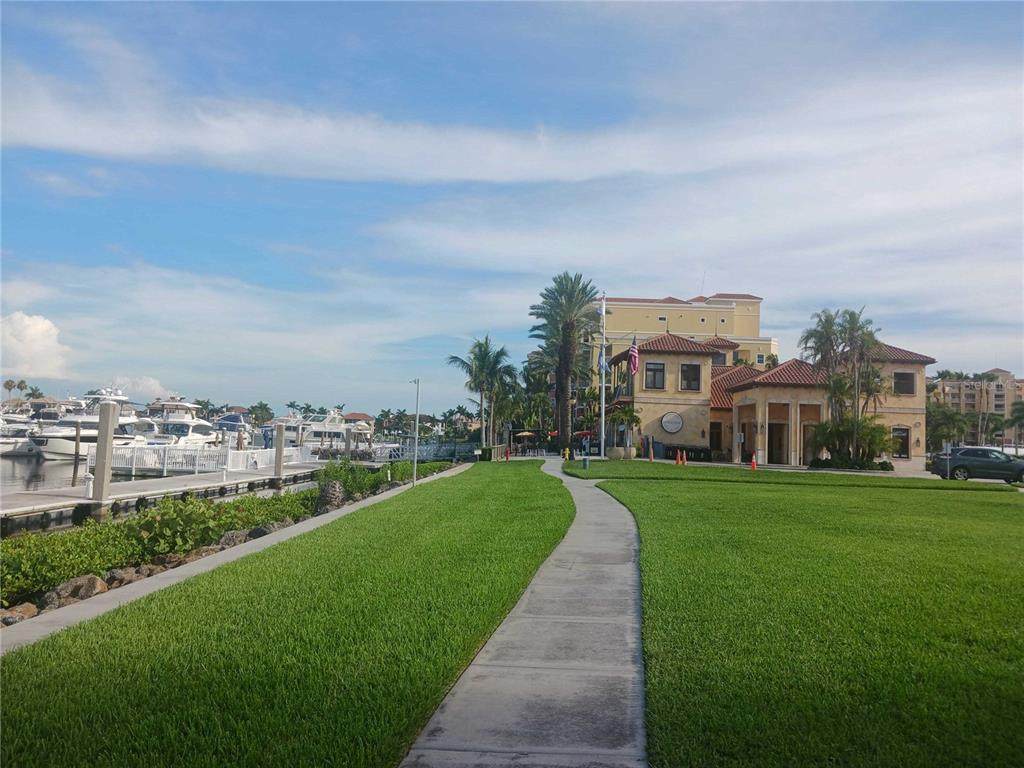 102 Riviera Dunes Way - Photo 1