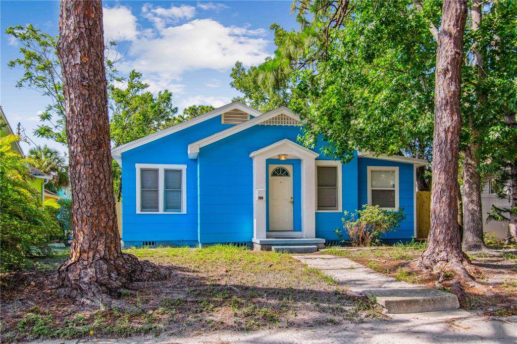 4411 3RD Avenue - Photo 1