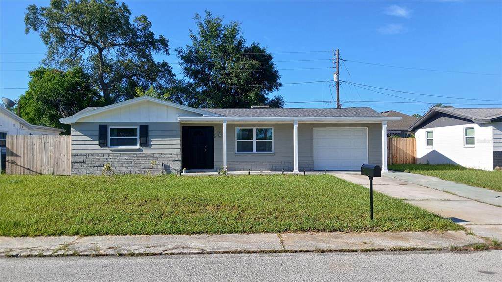 3150 Beacon Square Drive - Photo 1