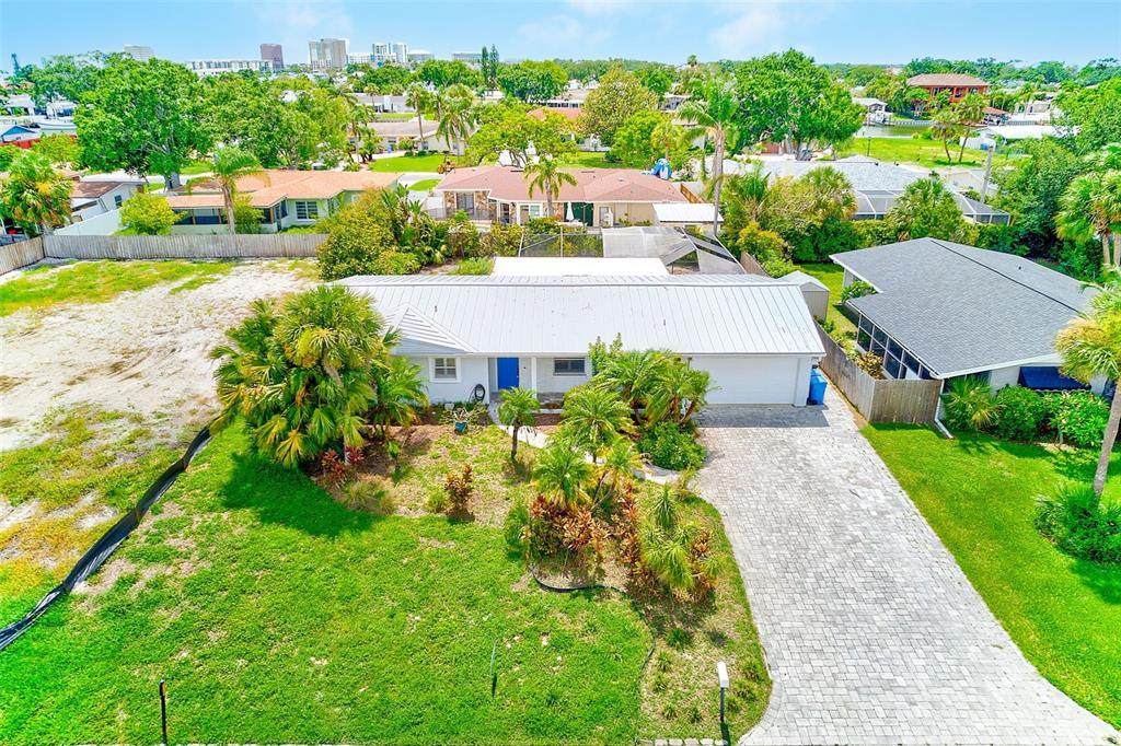 3928 Eden Roc Circle - Photo 1