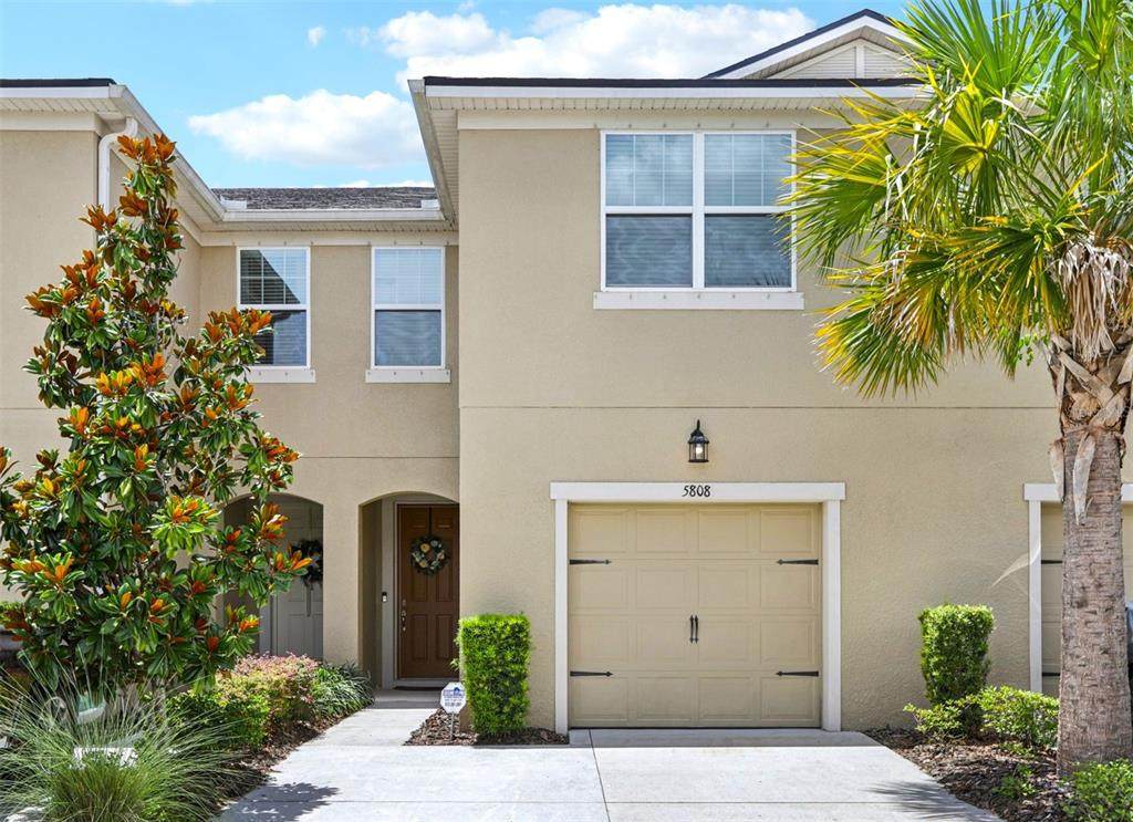 5808 Grand Sonata Avenue - Photo 1