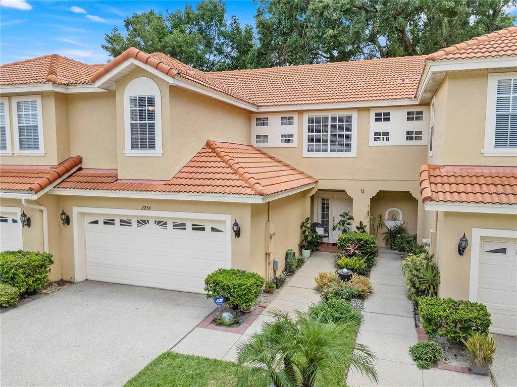 2256 Wekiva Village Lane - Photo 1