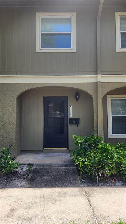 7107 Hernando Court - Photo 1