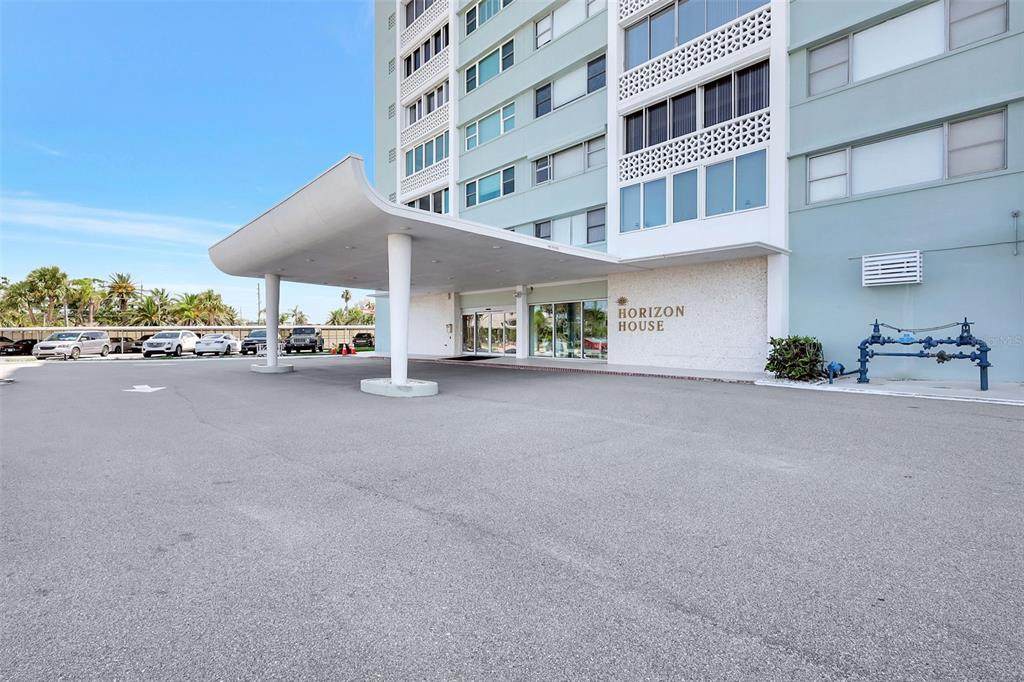 31 Island Way - Photo 1