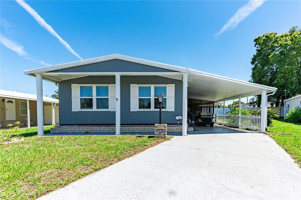 36435 Bonney Drive - Photo 1