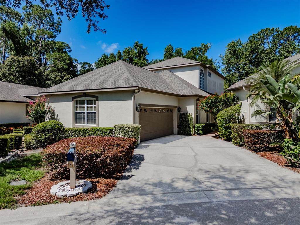 5224 Fairway One Drive - Photo 1