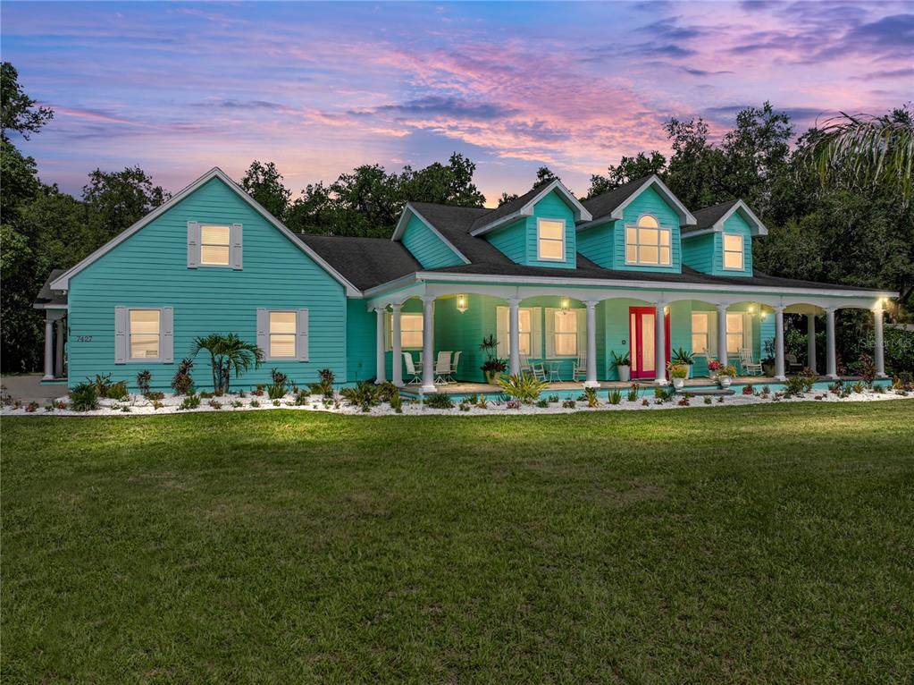 7427 20TH Street - Photo 1