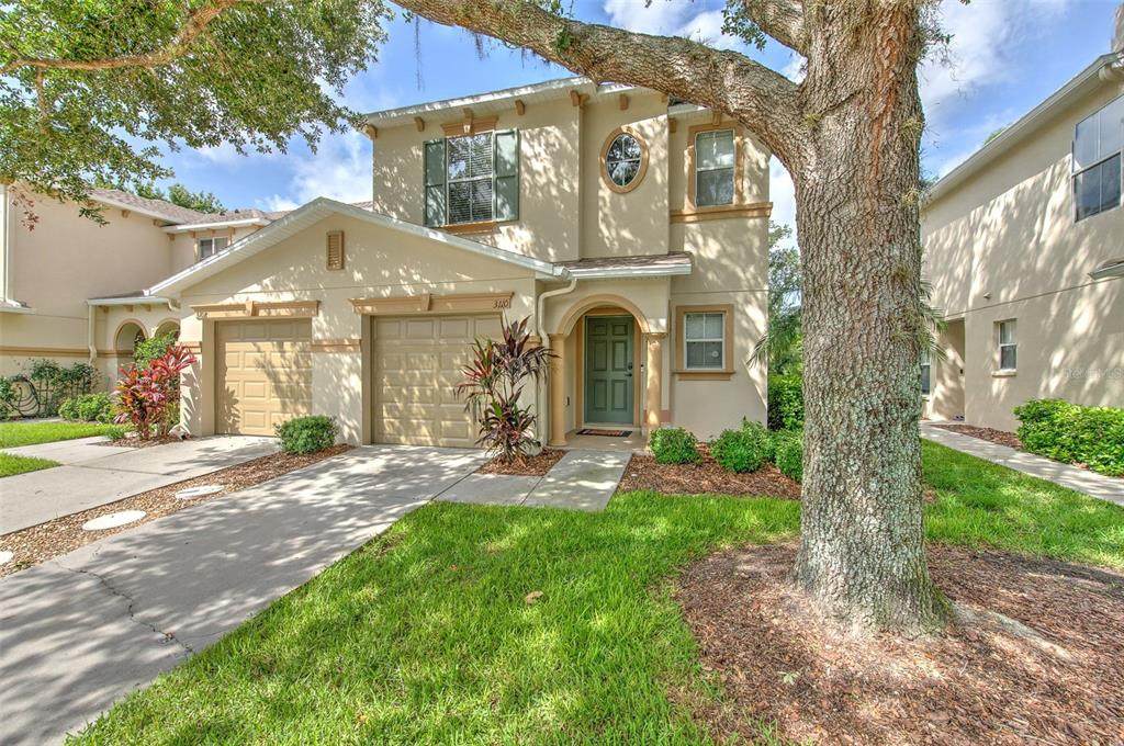 3110 Royal Tuscan Lane - Photo 1