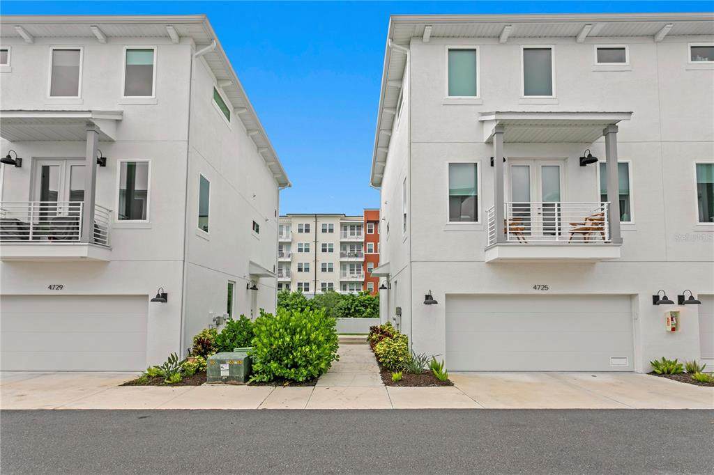 4725 Legacy Park Drive - Photo 1