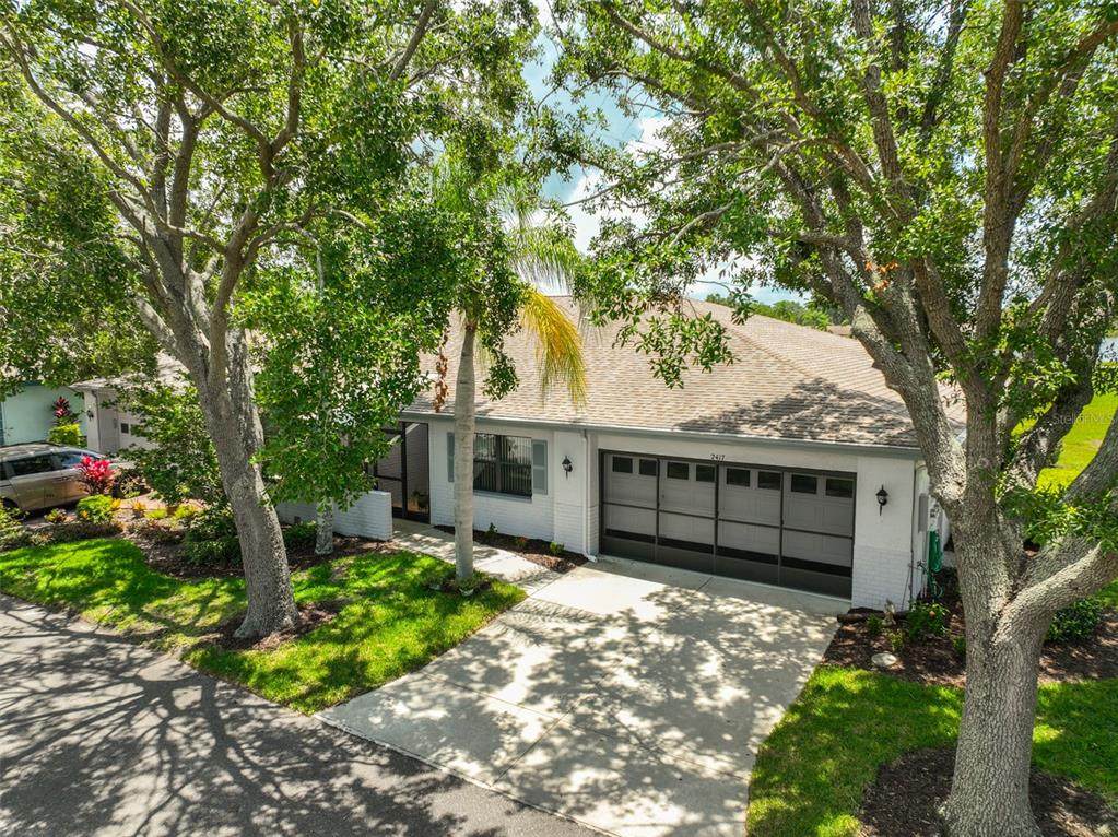 2417 Locksley Street - Photo 1