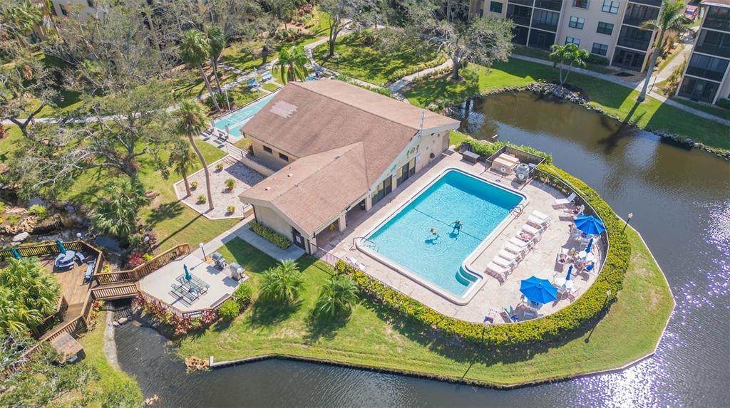 315 30TH Avenue - Photo 1