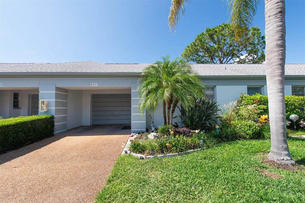 8451 Candlewood Road - Photo 1