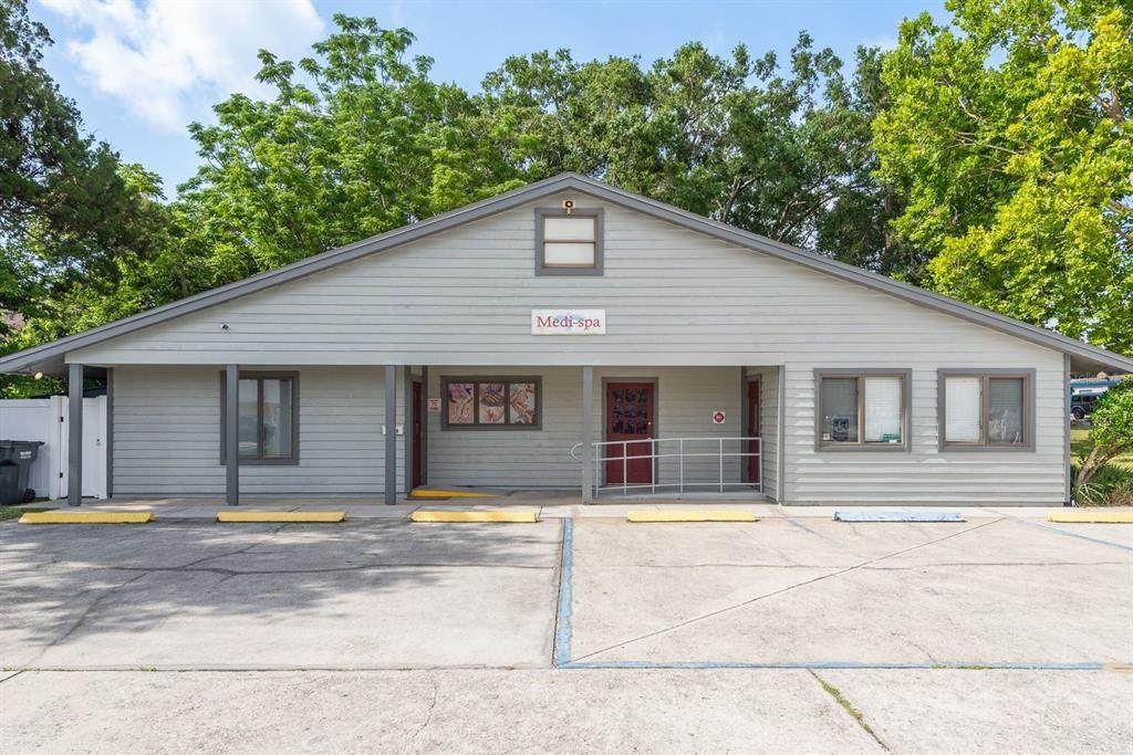5426 Crafts Street - Photo 1