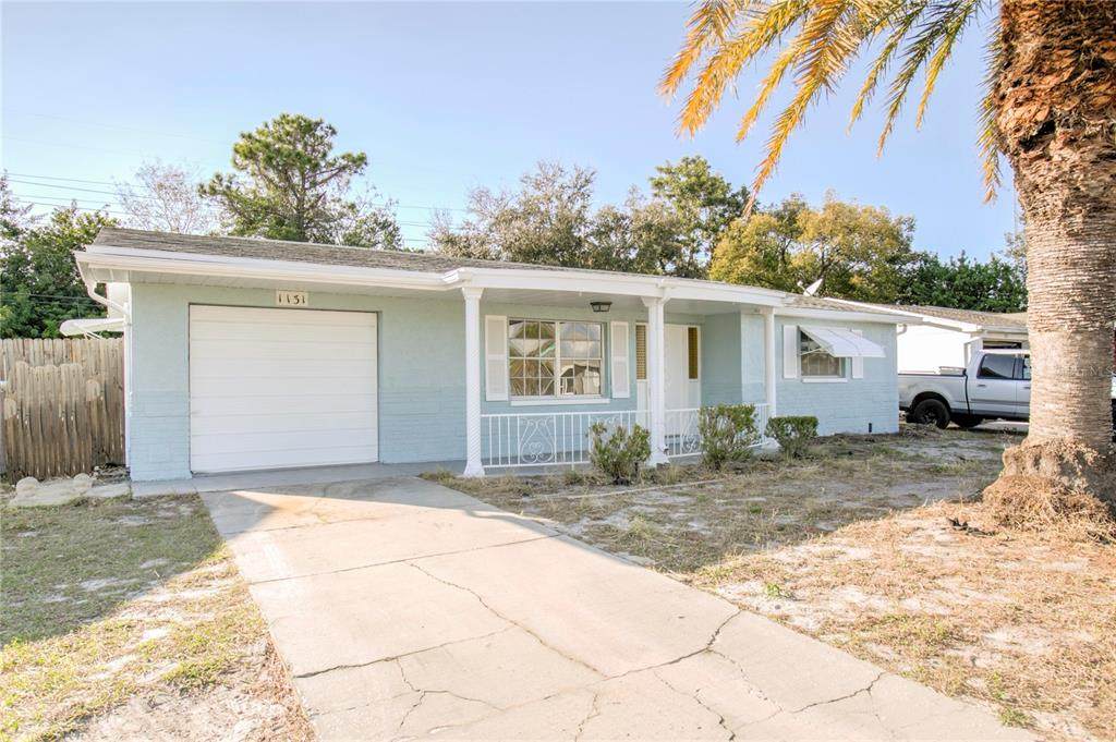 1131 Dartmouth Drive - Photo 1