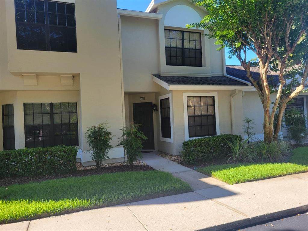 5100 Burchette Road - Photo 1