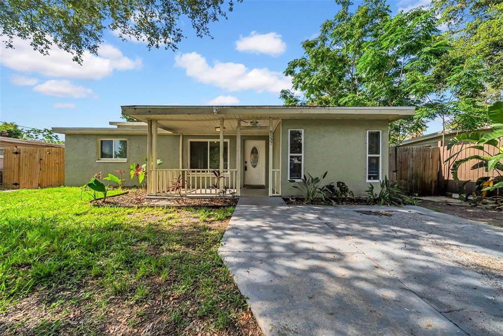 8537 93RD Avenue - Photo 1