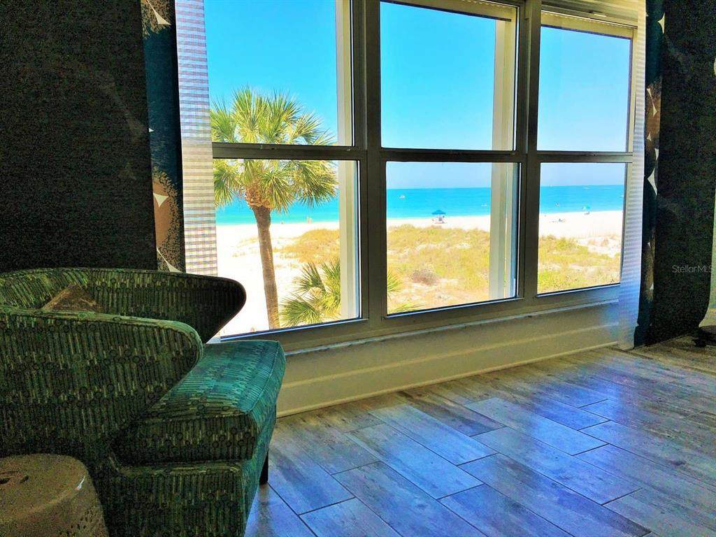 5000 Gulf Boulevard - Photo 1