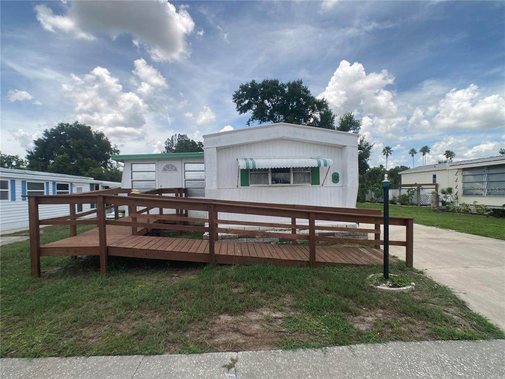 1710 7TH Street - Photo 1