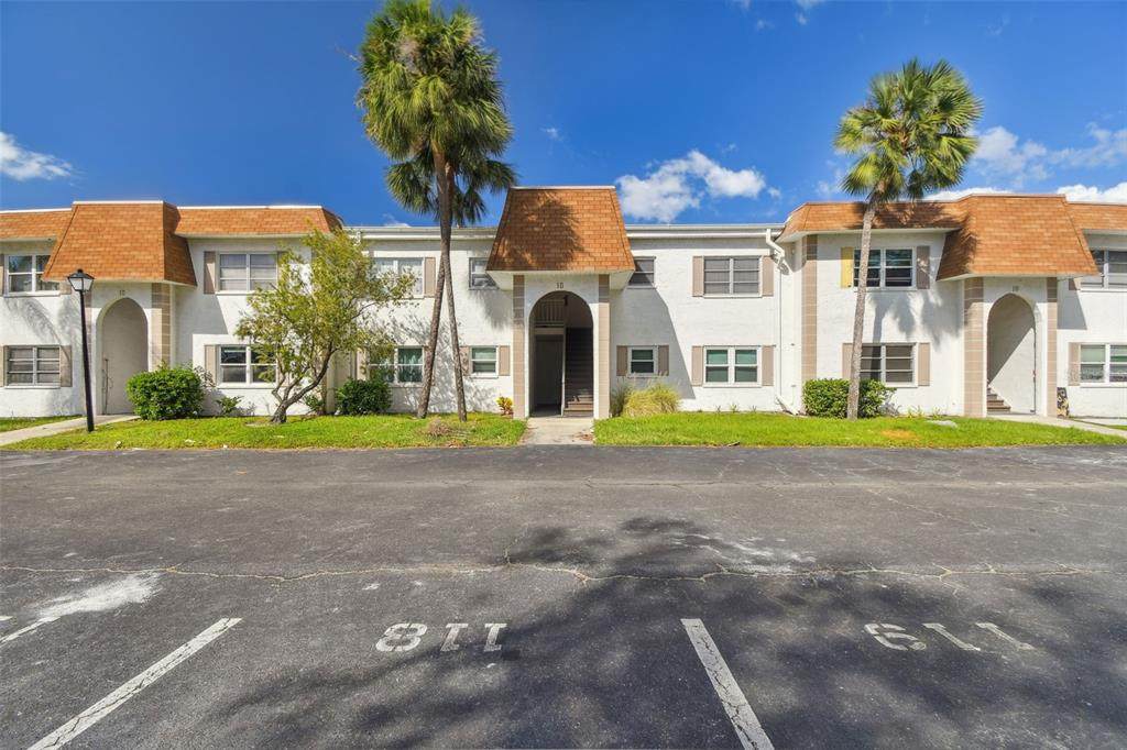 345 Mcmullen Booth Road - Photo 1