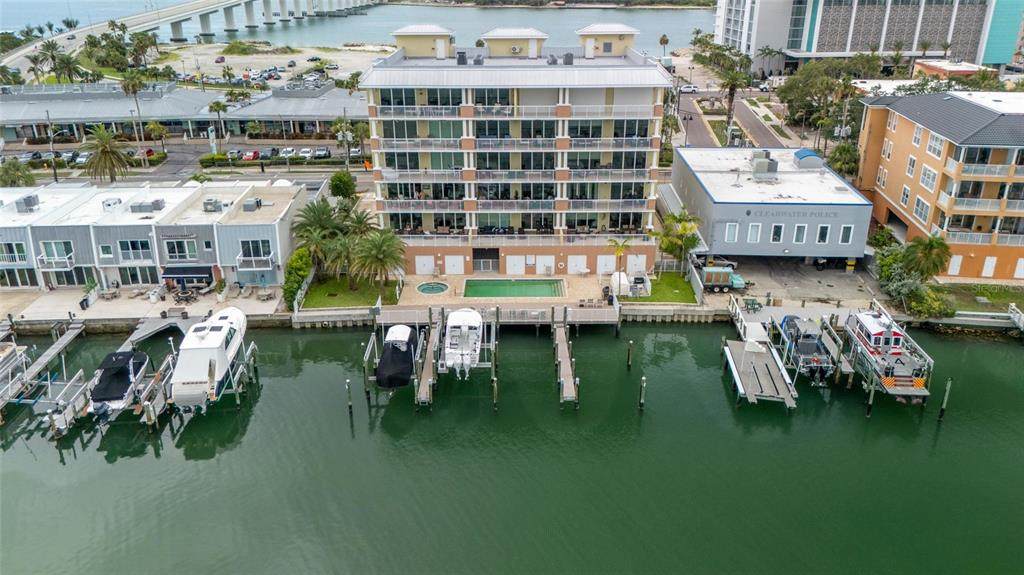 706 Bayway Boulevard - Photo 1