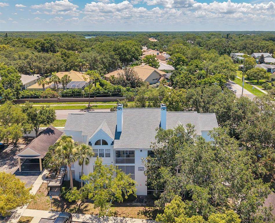 3301 Haviland Ct - Photo 1