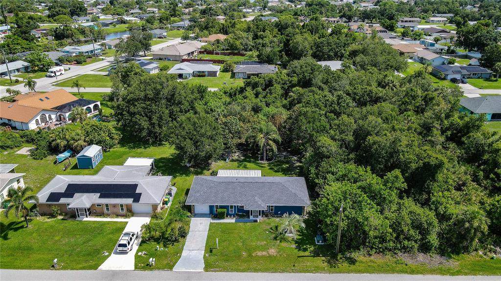 22442 Vale Avenue - Photo 1