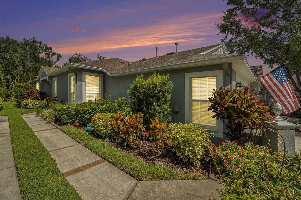 6041 Sandhill Ridge Drive - Photo 1