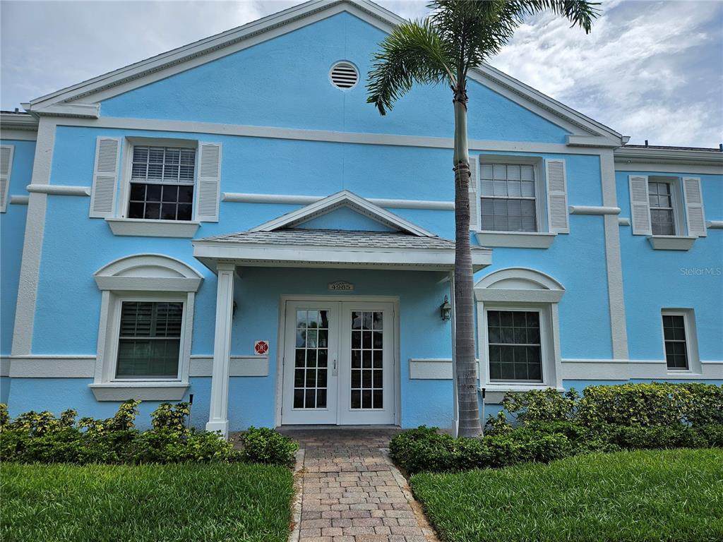 4985 Cobia Drive - Photo 1