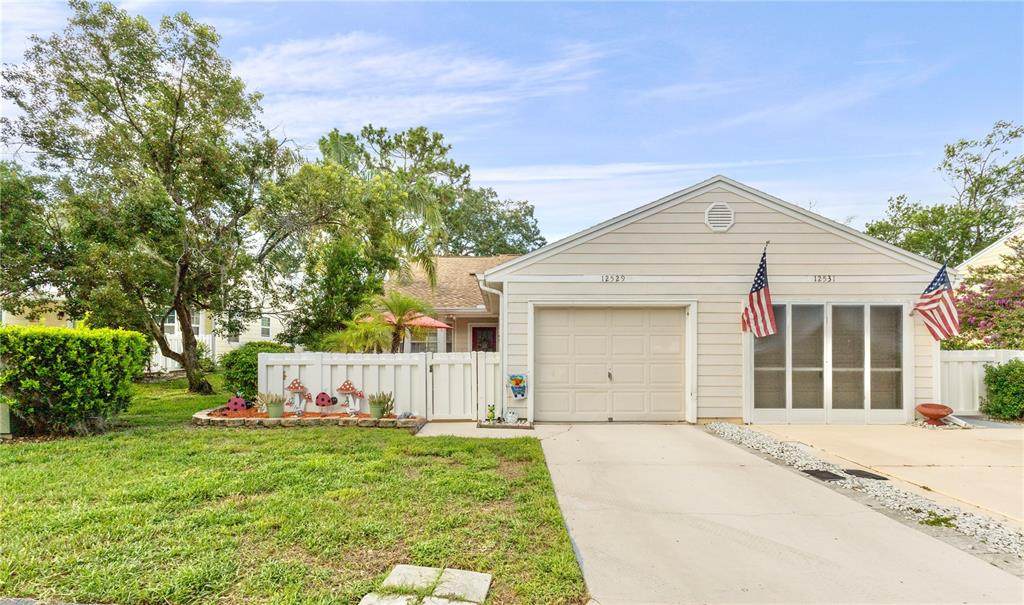 12529 Knollbrook Lane - Photo 1
