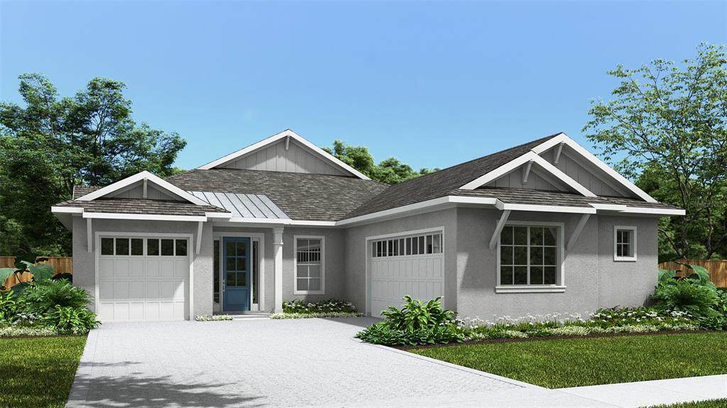 4590 Southern Valley Loop - Photo 1