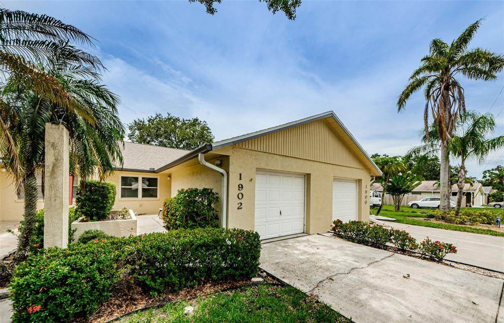 1902 Elaine Drive - Photo 1
