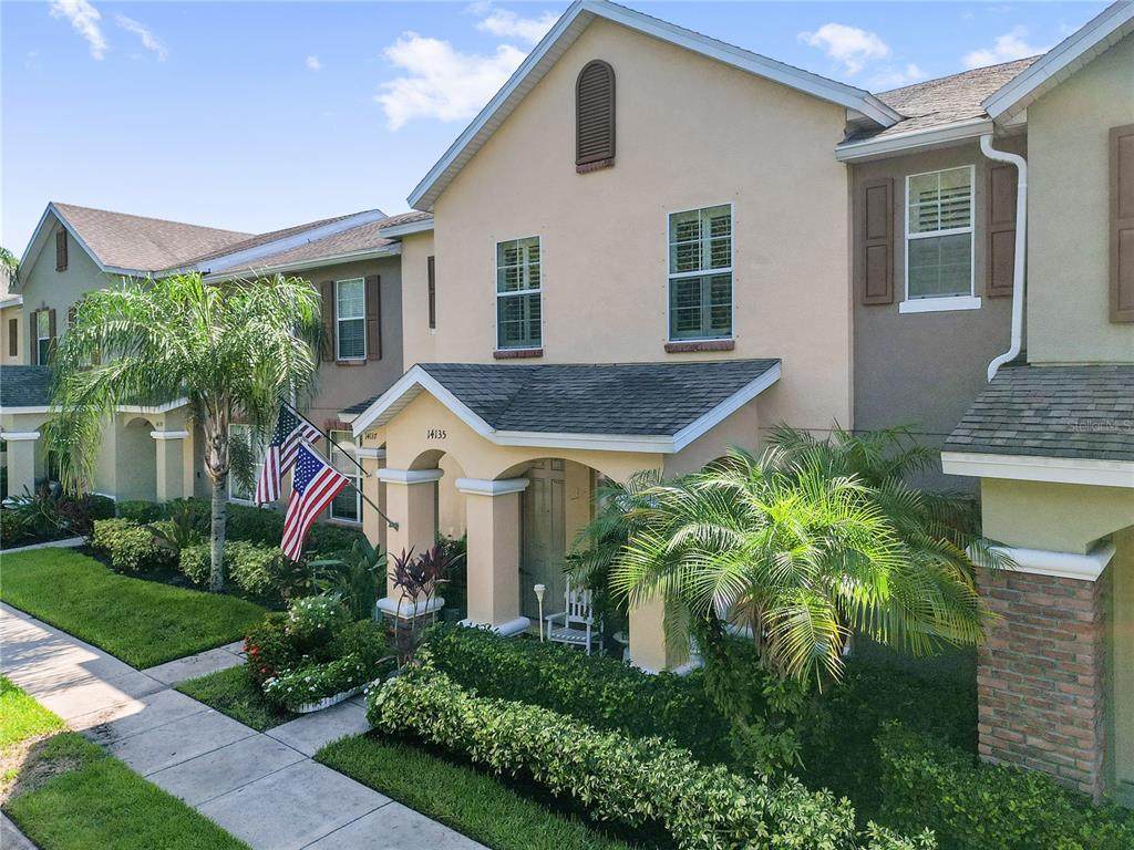 14135 Stowbridge Avenue - Photo 1