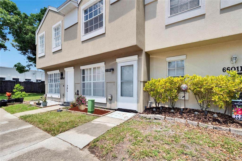 6601 121ST Avenue - Photo 1