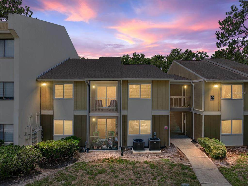 13285 Arbor Pointe Circle - Photo 1