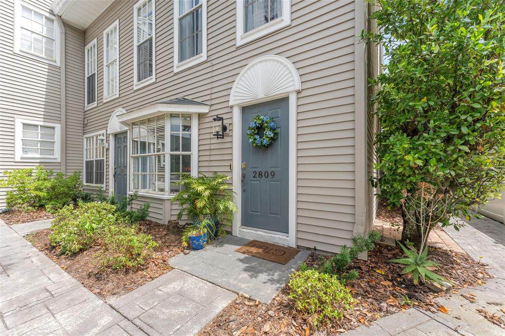2809 Platt Street - Photo 1