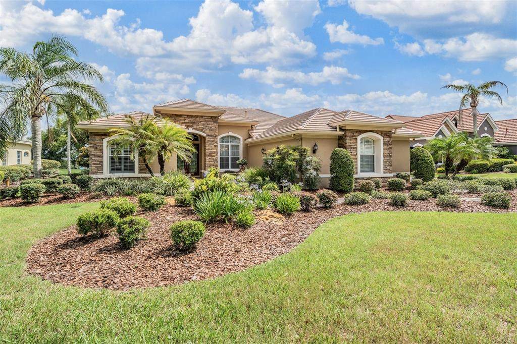 33744 Americana Avenue - Photo 1