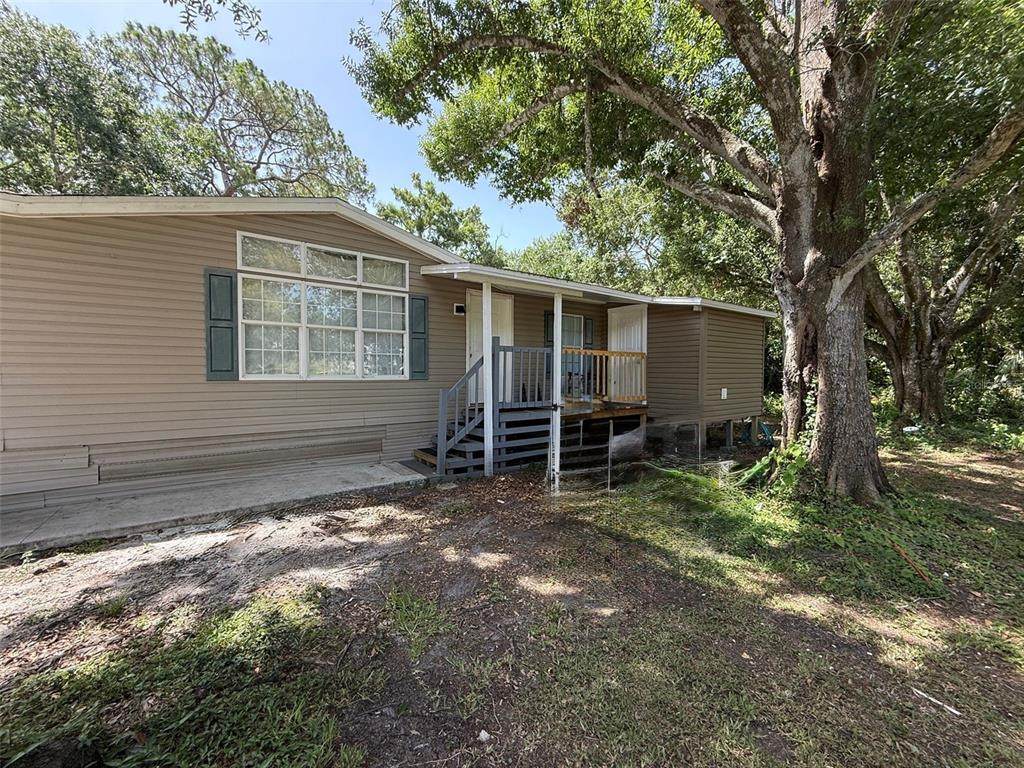 12319 Memorial Highway - Photo 1