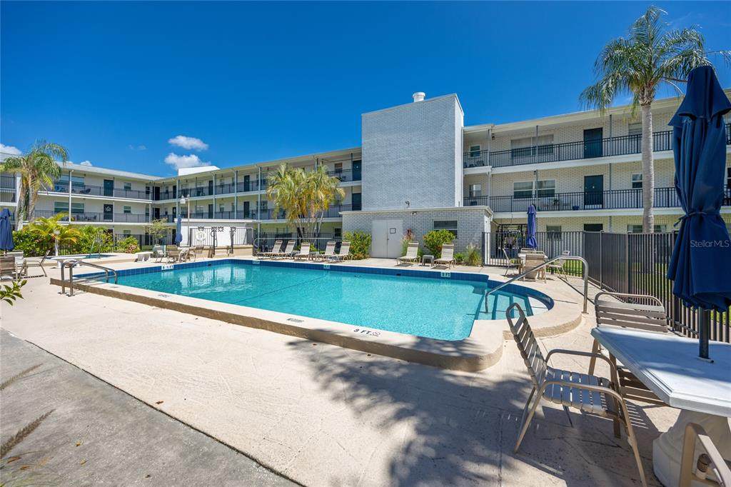 4050 4TH Street - Photo 1
