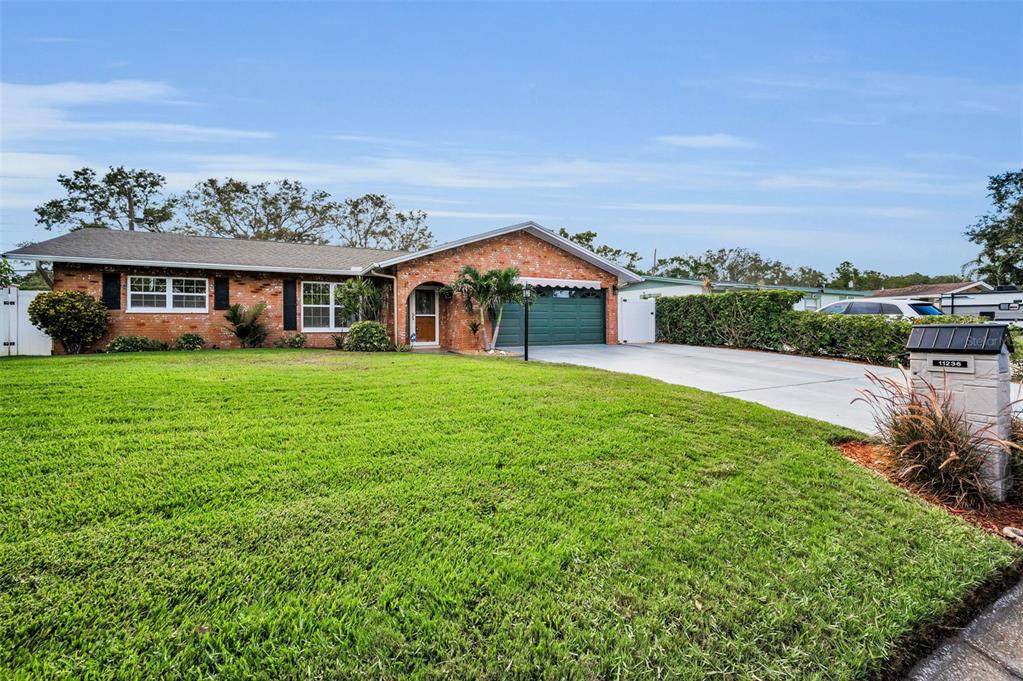 11236 116TH Street - Photo 1