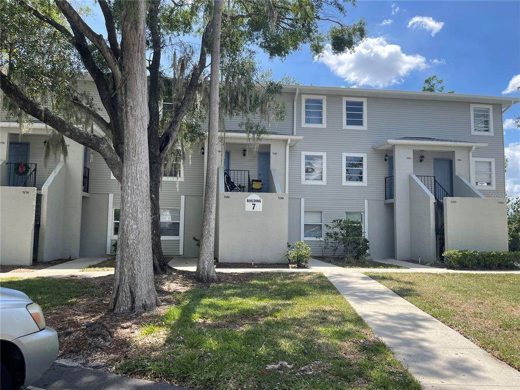 7192 Bank Drive - Photo 1